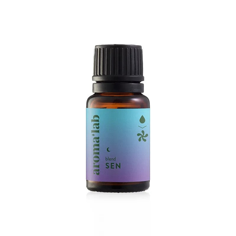 slou-aromalab-olejek-sen