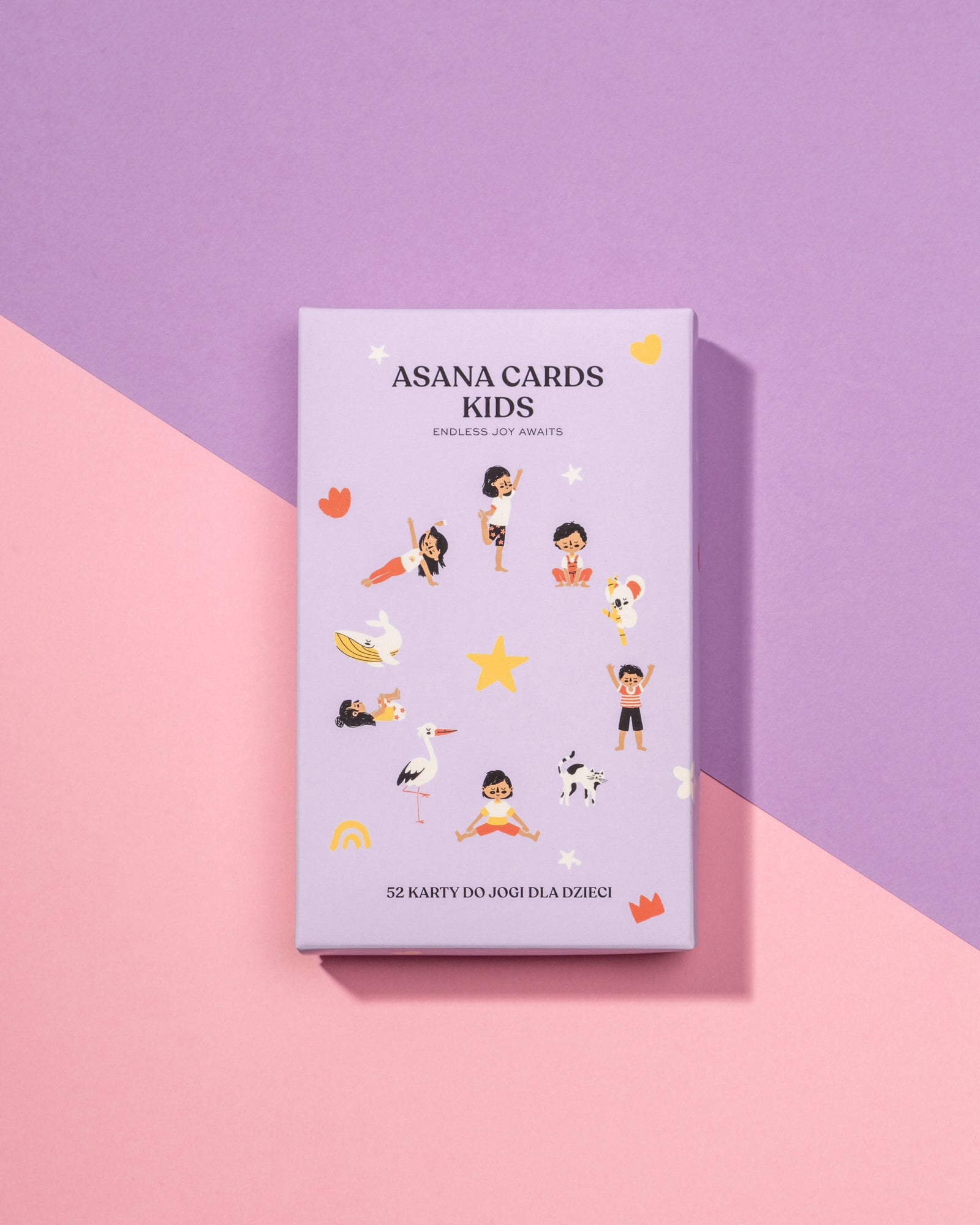 slou-asana-creatives-karty-joga-dla-dzieci