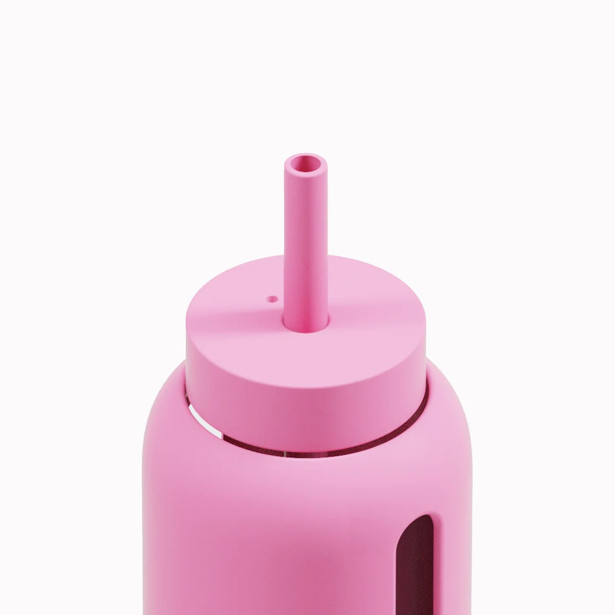 slou-bink-nasadka-mini-lounge-straw-cap-bubblegum