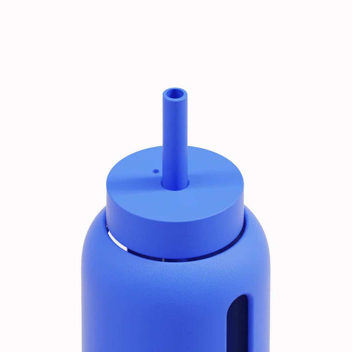 slou-bink-nasadka-mini-lounge-straw-cap-cobalt