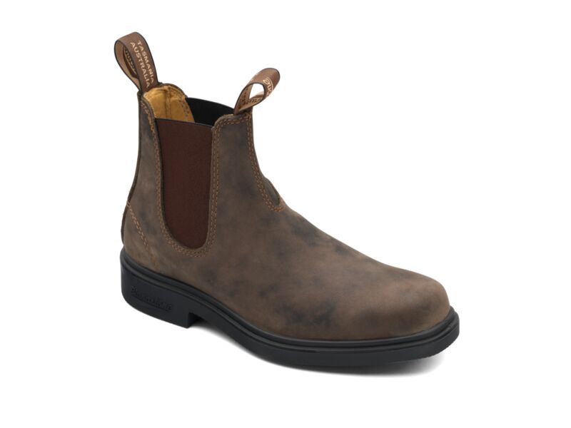 slou-blundstone-1306-rustic-brown