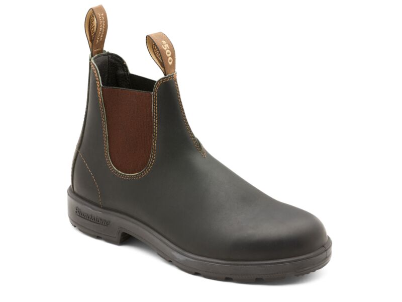slou-blundstone-500-brown
