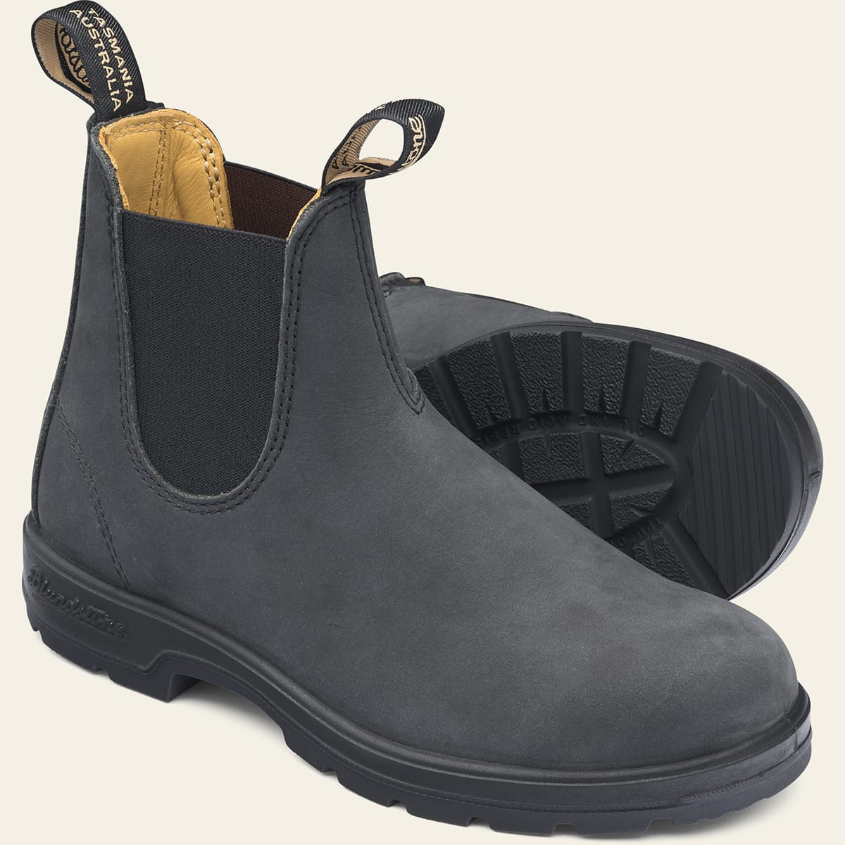 slou-blundstone-587-rustic-black