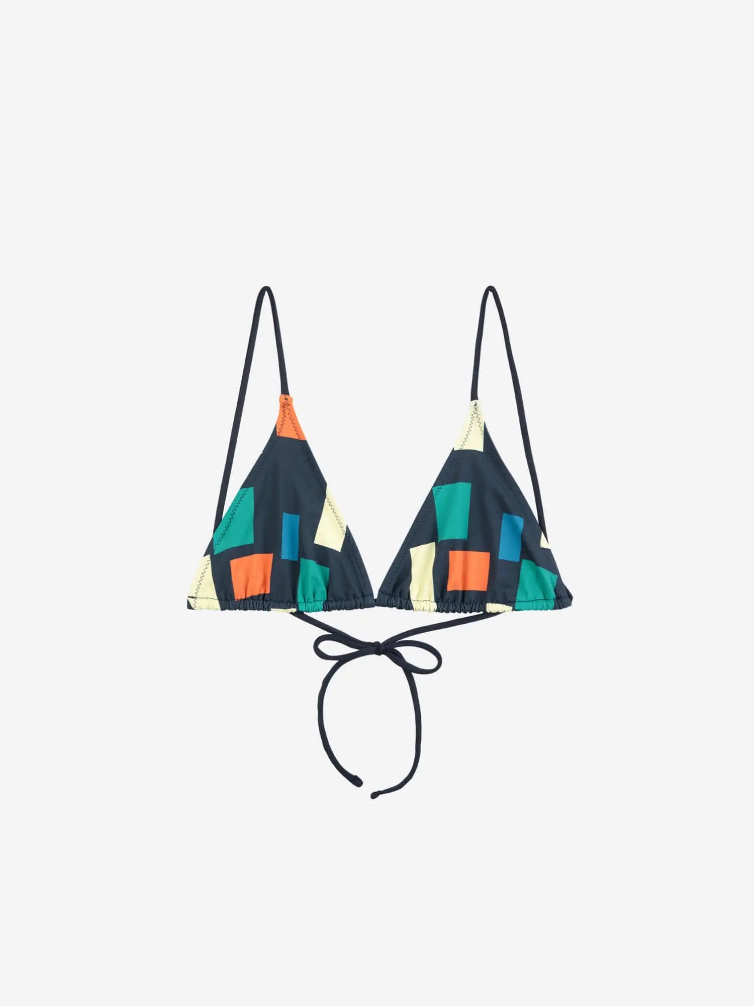 slou-bobo-choses-bikini-color-block