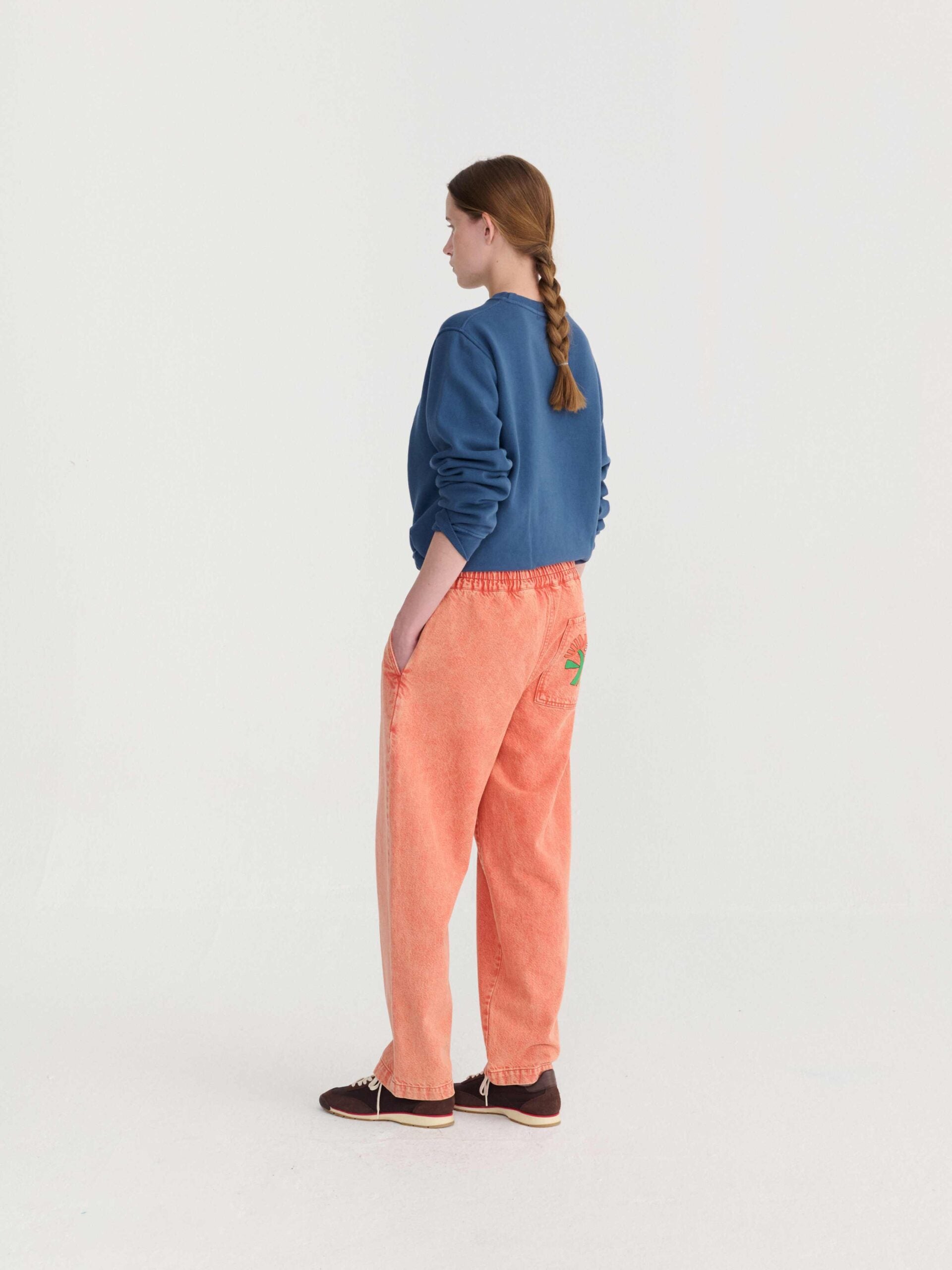 slou-bobo-choses-bluza-cookery-festival-navy-blue