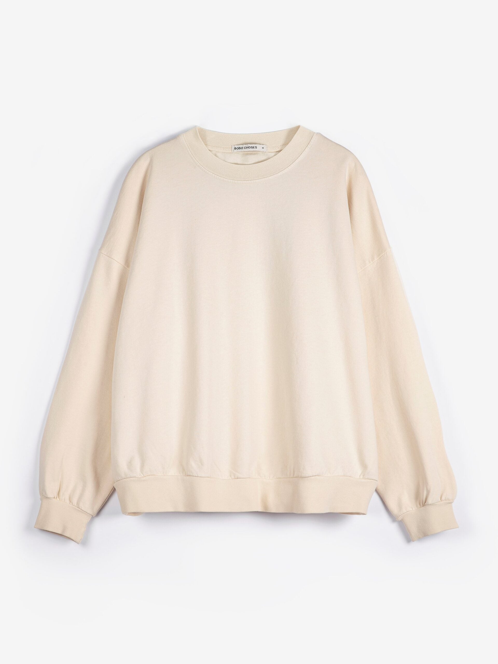 slou-bobo-choses-bluza-dog-friendship-off-white