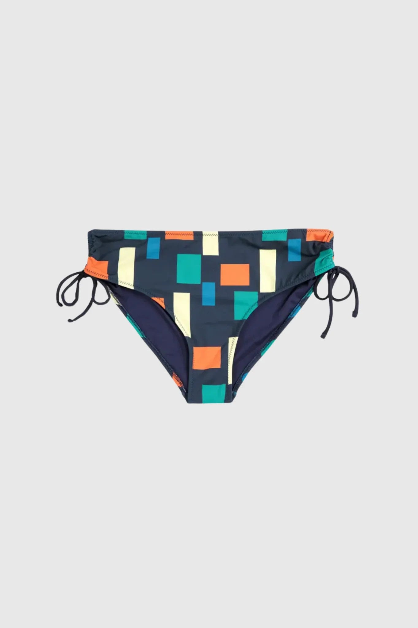 slou-bobo-choses-dol-bikini-color-block