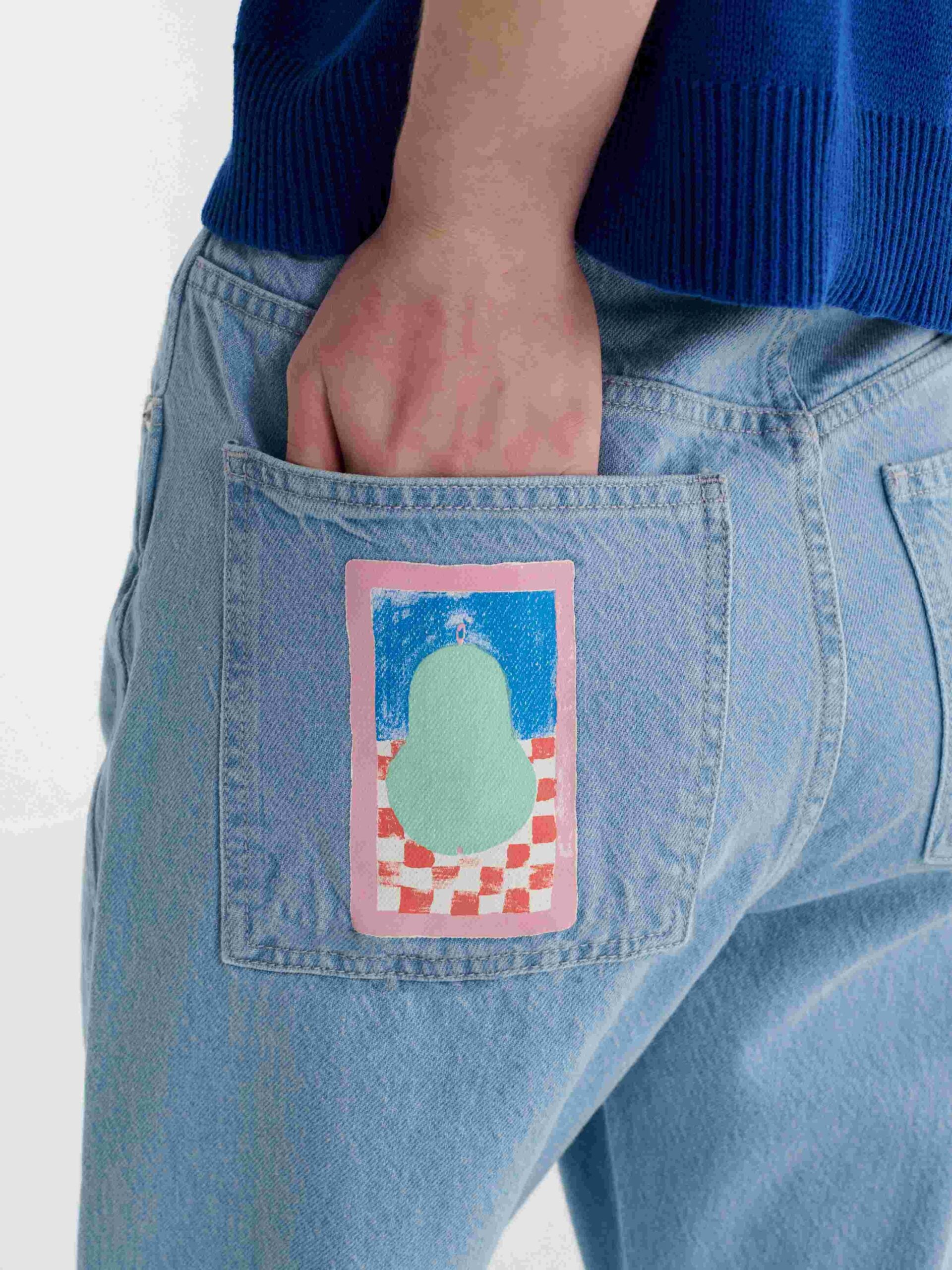 slou-bobo-choses-jeansy-simple-pear-high-waist