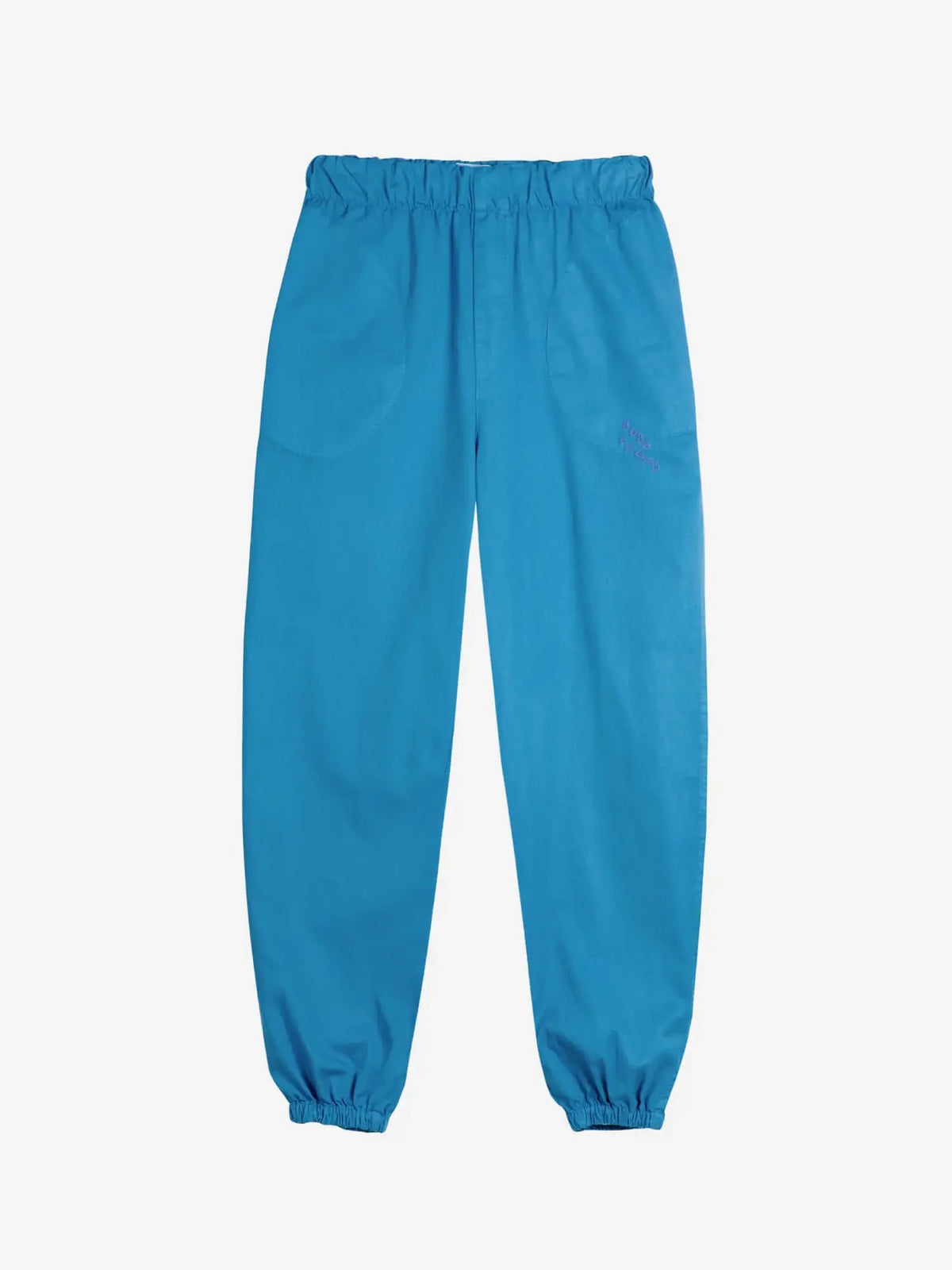 Spodnie Jogger