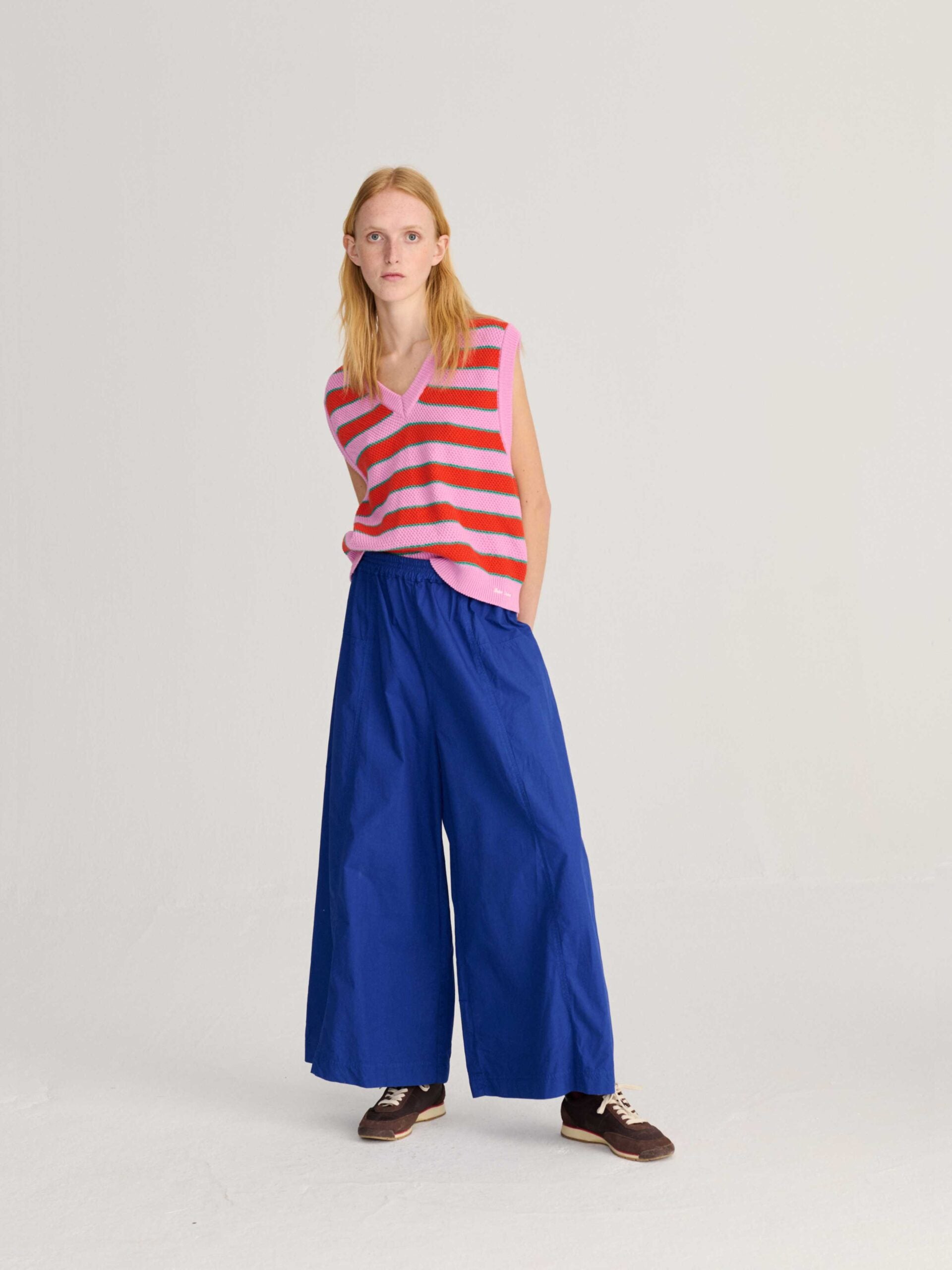 slou-bobo-choses-kamizelka-striped-v-neck