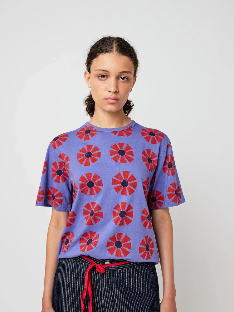 slou-bobo-choses-t-shirt-fitted-flower-pattern