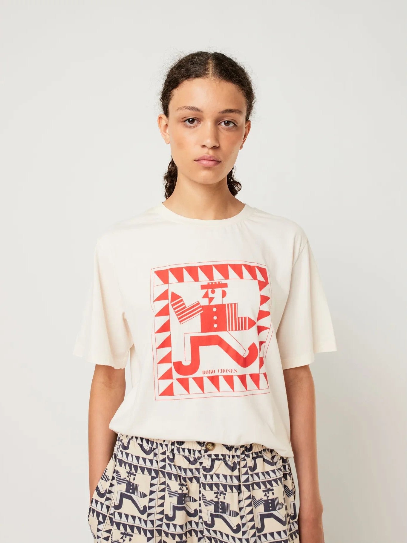 slou-bobo-choses-tshirt-mr-pencil