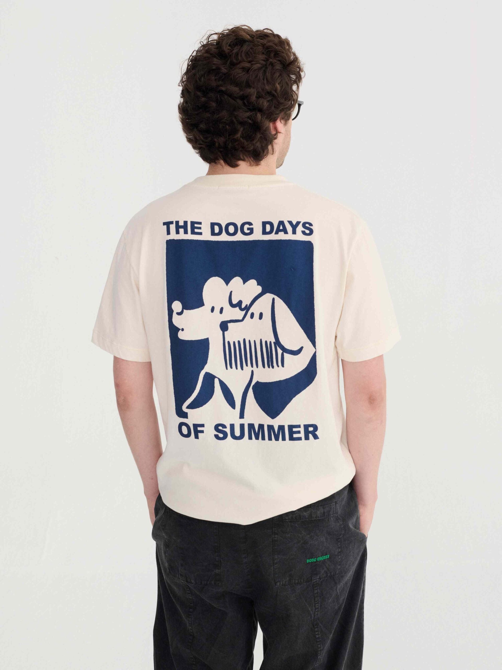 slou-bobo-choses-tshirt-the-dog-days-of-summer4