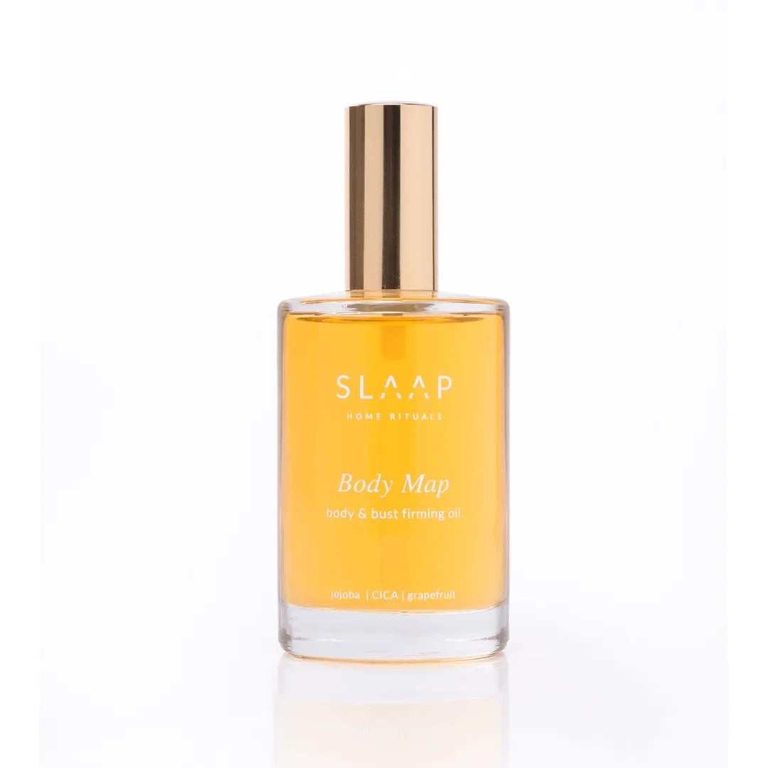 slou-body-map-olejek-slaap