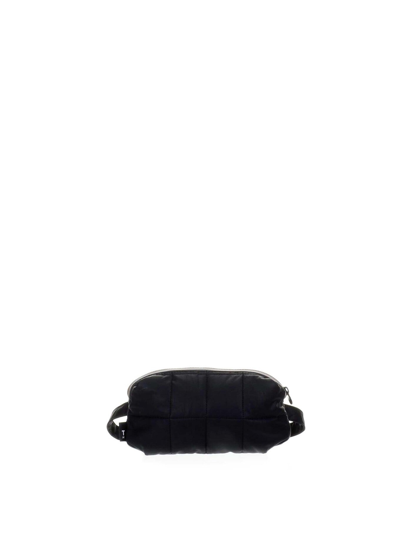 Torebka Cilou Black White