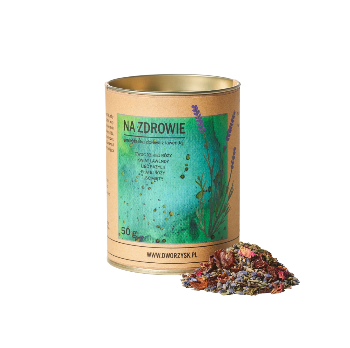 slou-dworzysk-herbata-na-zdrowie