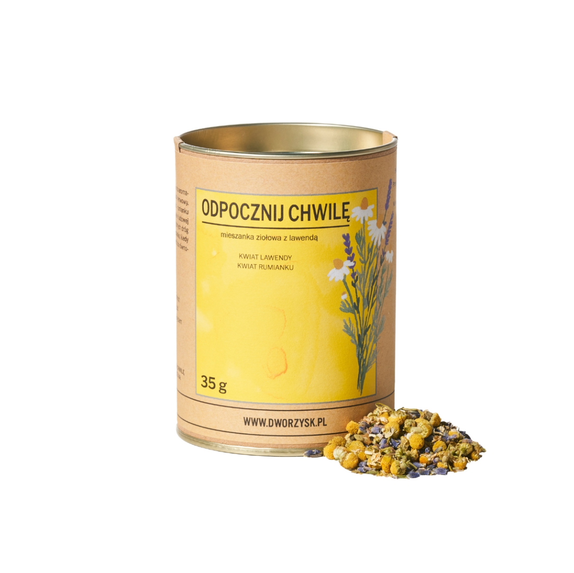 slou-dworzysk-herbata-opocznij-chwile
