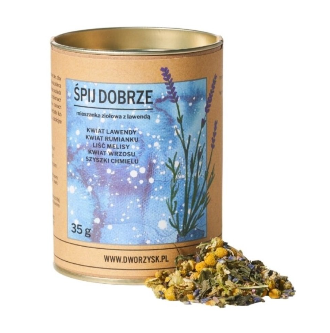 slou-dworzysk-herbata-spij-dobrze