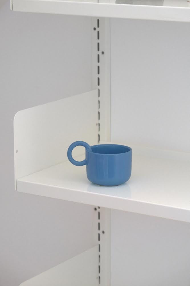 slou-filizanka-niebieska-cala-ceramics36