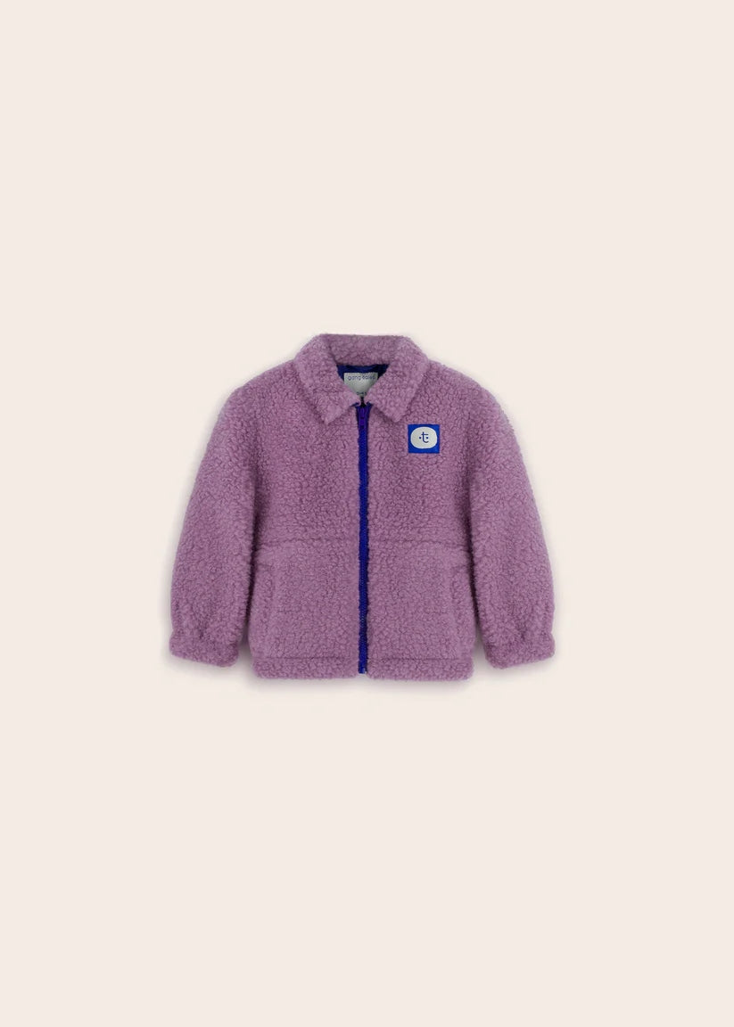 slou-gang-tales-kurtka-gang-members-only-kids-lilac