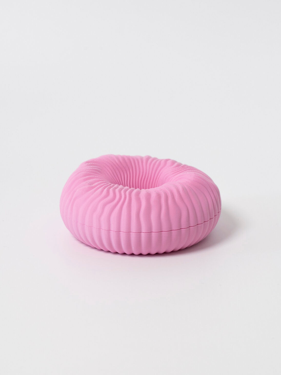 slou-gibki-design-donut-gibki-roz