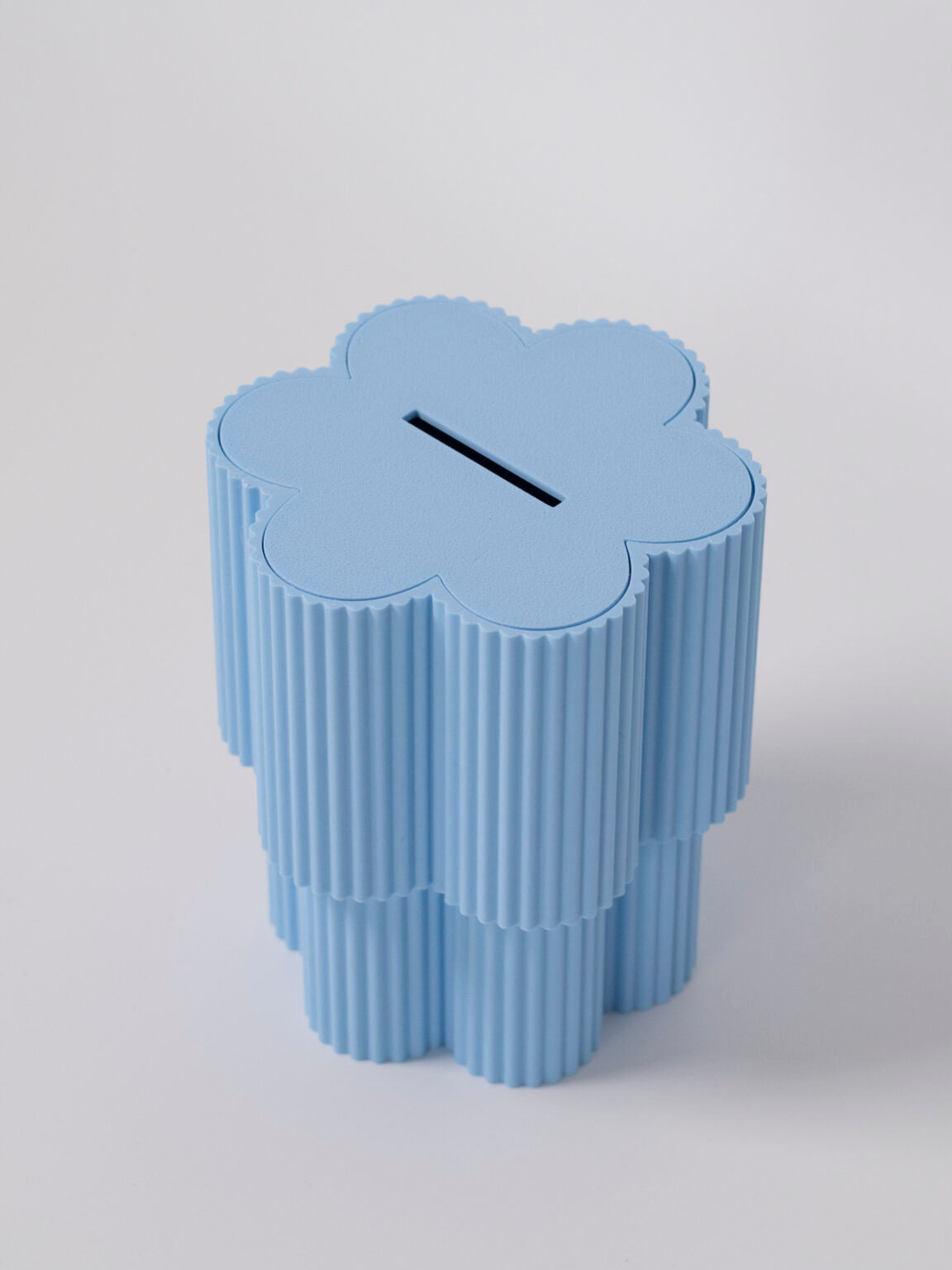 slou-gibki-design-skarbonka-kwiatek-baby-blue