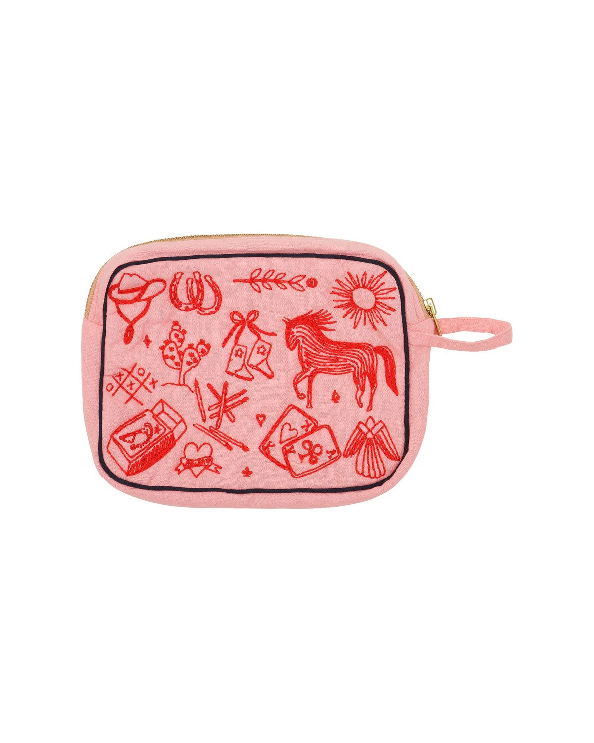 slou-habiba-kosmetyczka-polly-haftowana-flamingo
