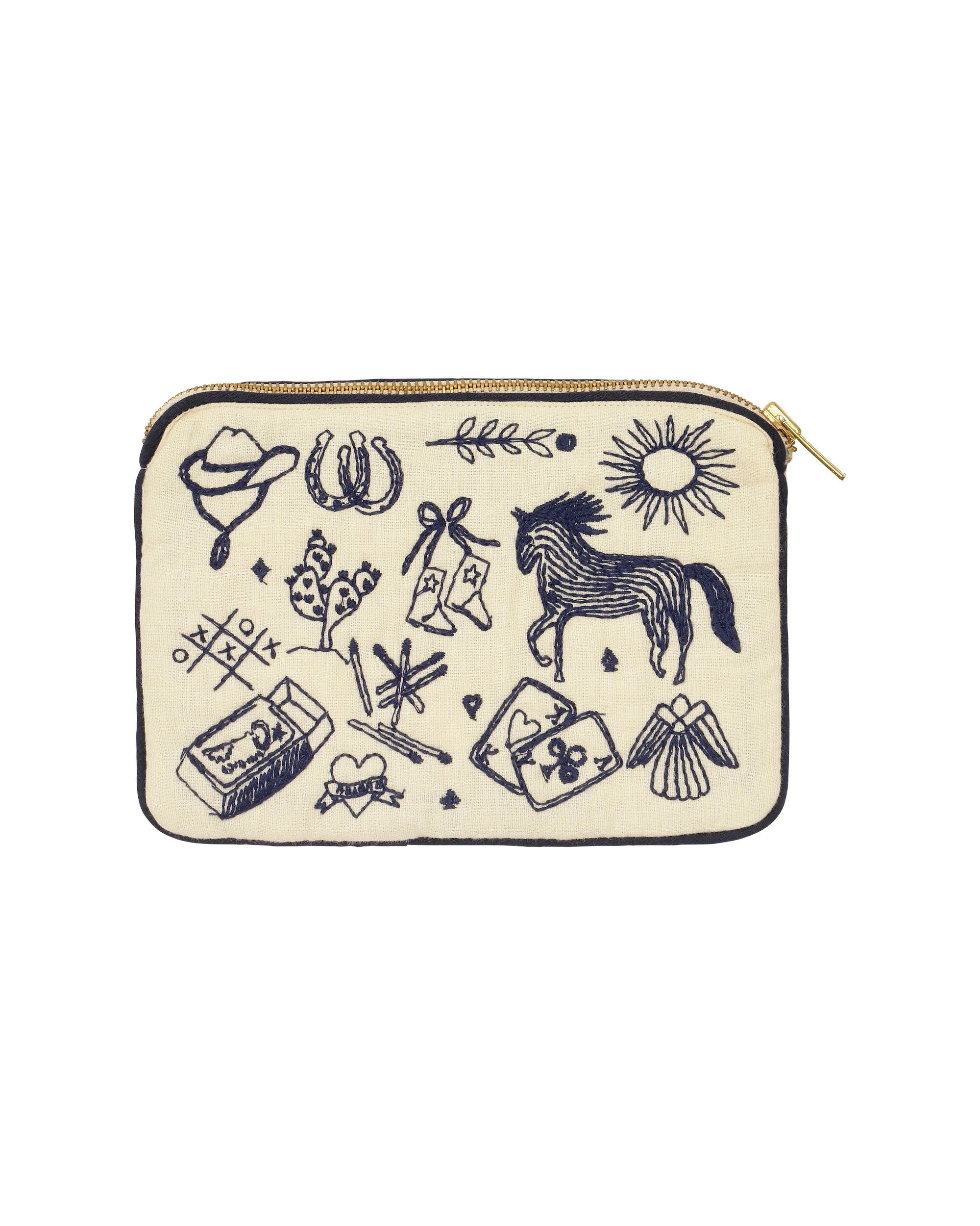 slou-habiba-mini-etui-polly-vanilla