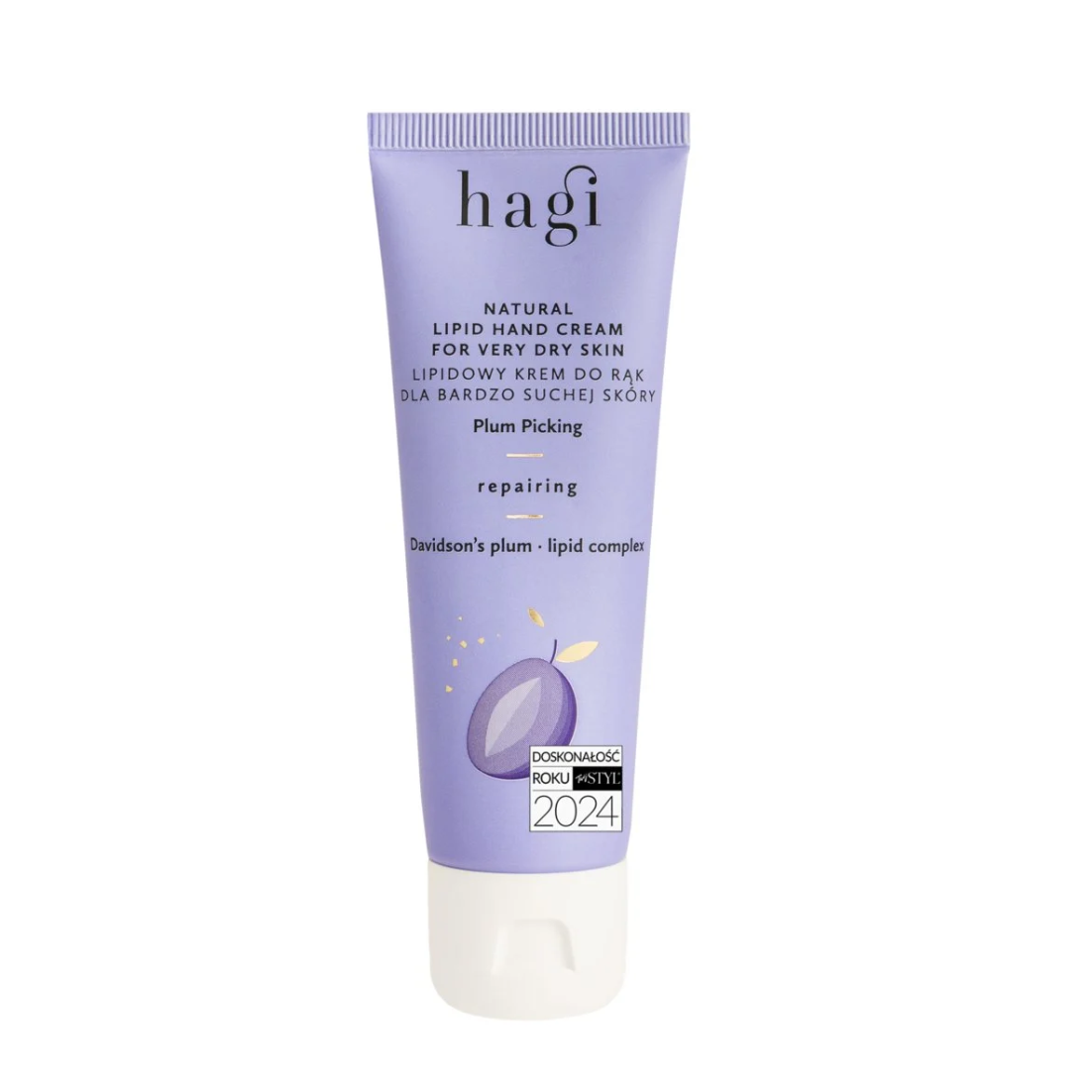 slou-hagi-krem-do-rak-na-sliwki