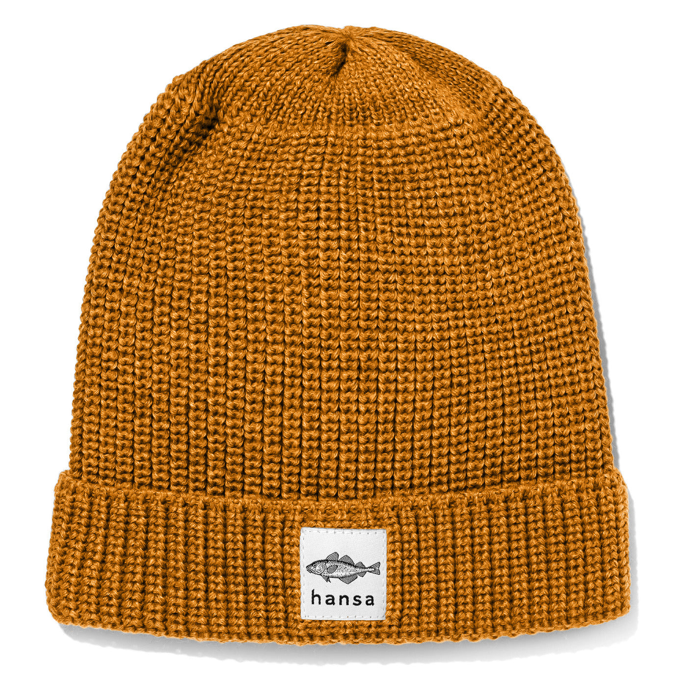 slou-hansa-czapka-beanie-xl-musztardowa
