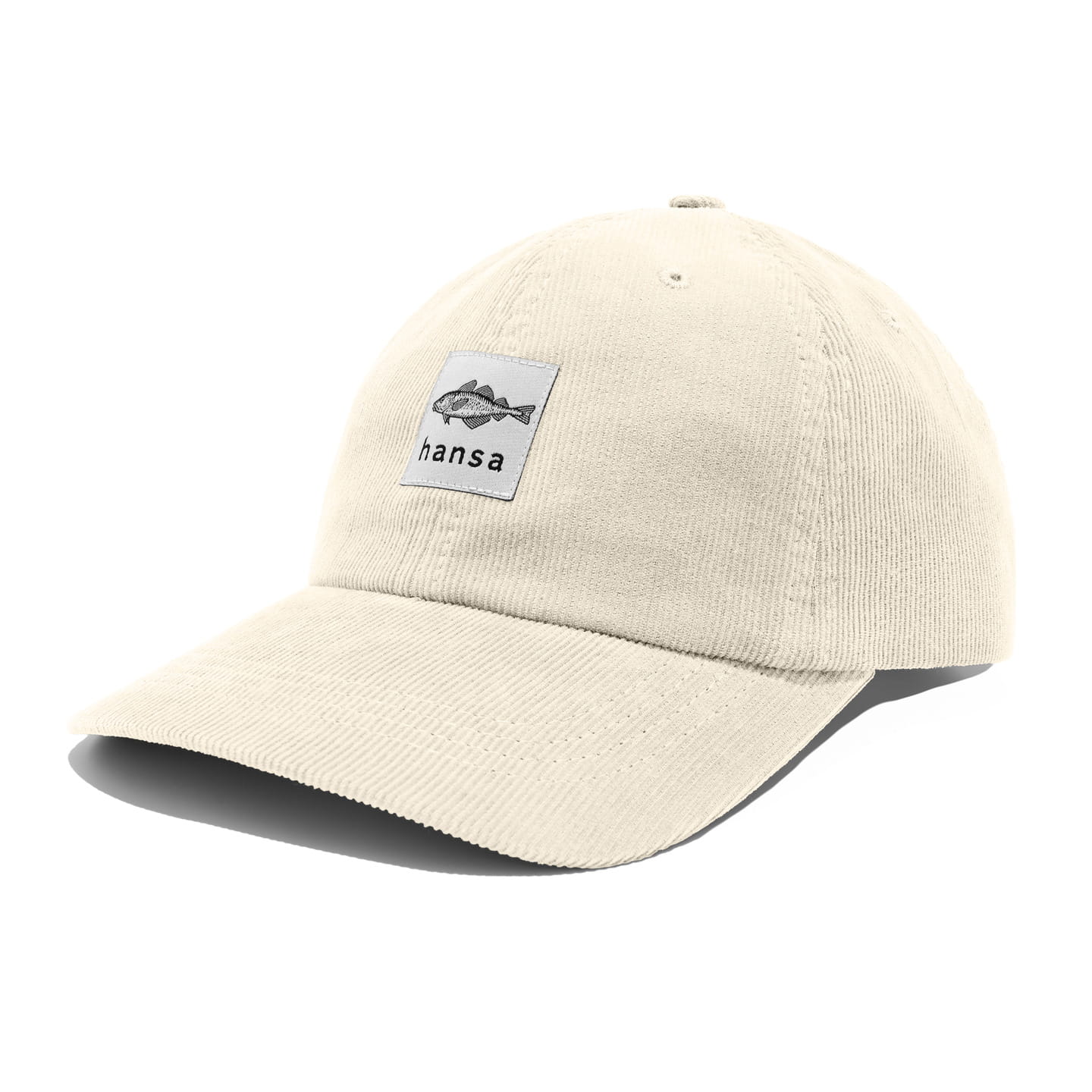 slou-hansa-czapka-z-daszkiem-ivory