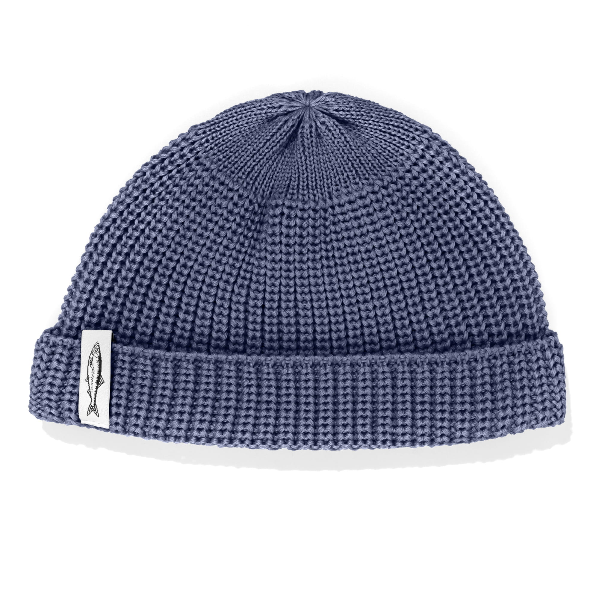 slou-hansa-dokerka-denim