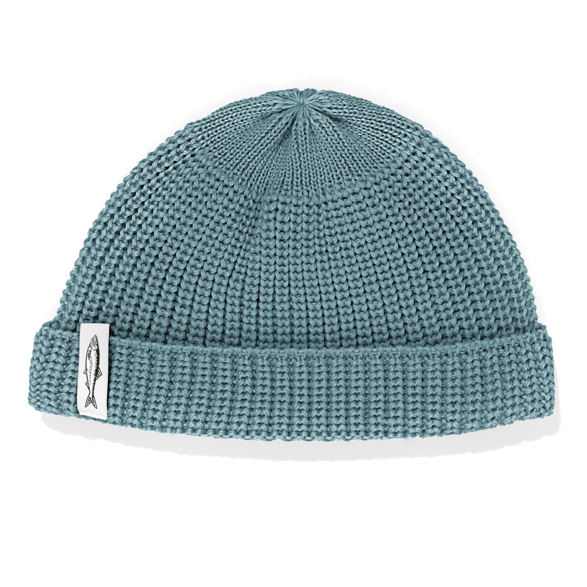 slou-hansa-dokerka-sky-blue