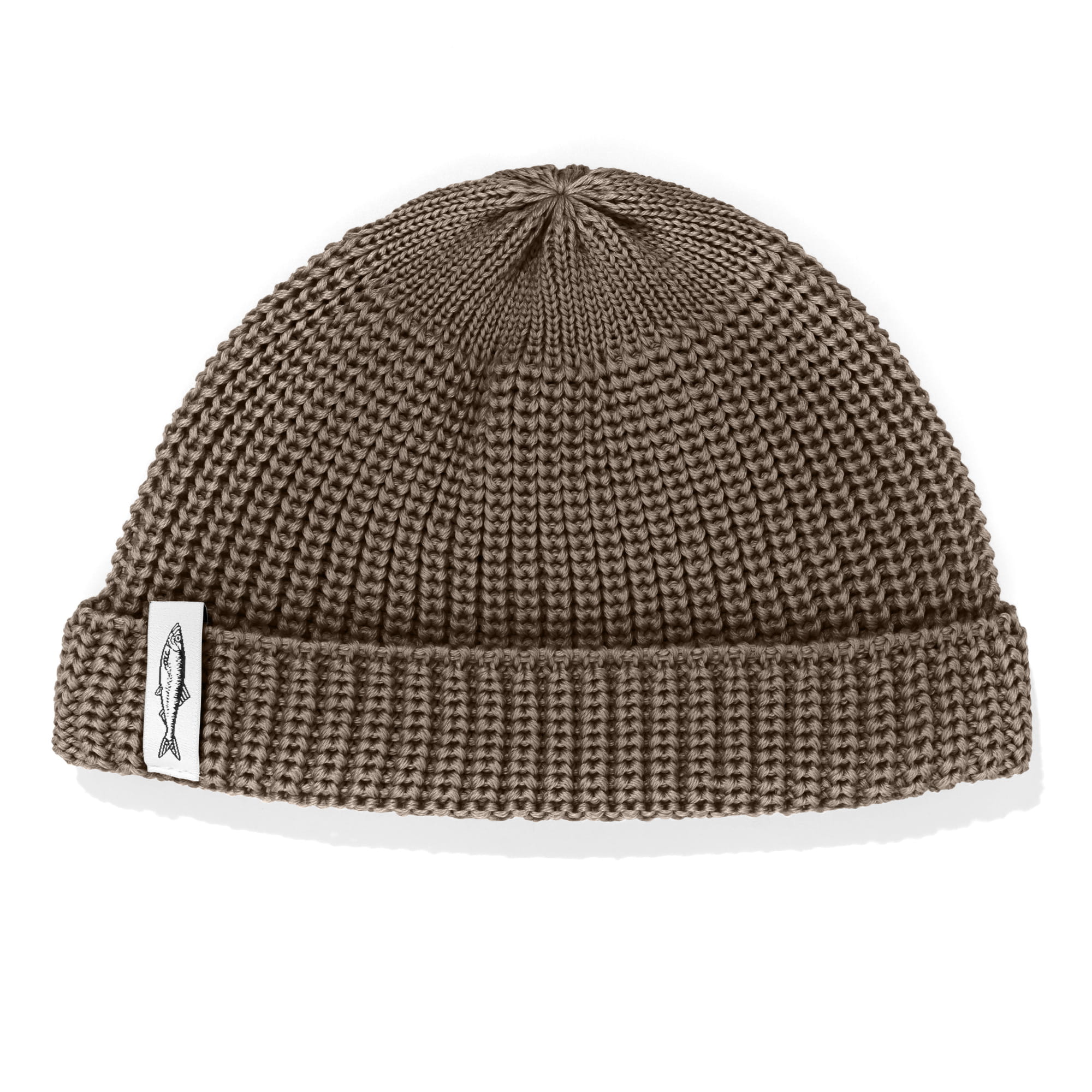 slou-hansa-dokerka-taupe