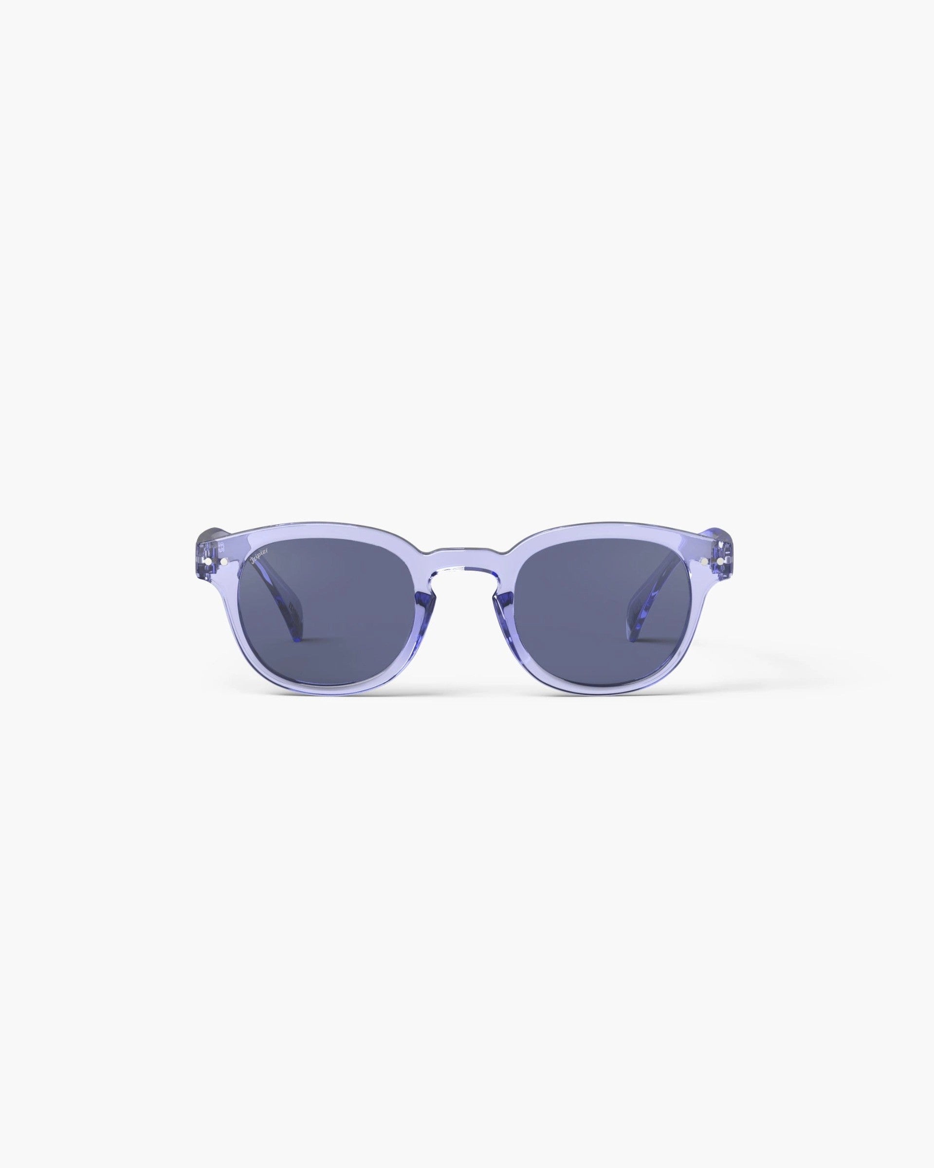 slou-izipizi-okulary-c-athlethic-purple
