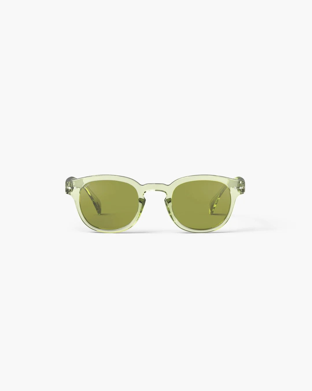 slou-izipizi-okulary-c-dynamic-green