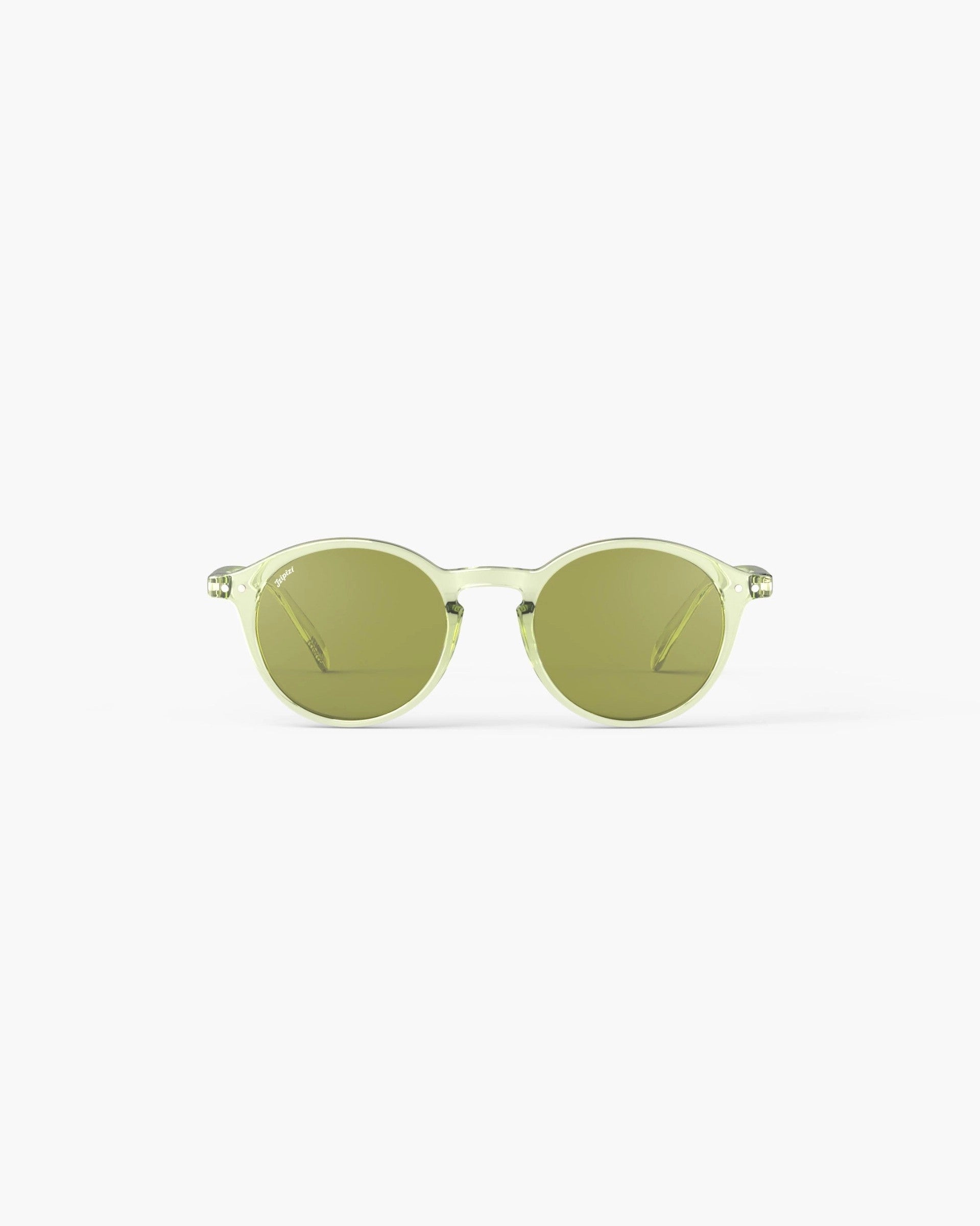 slou-izipizi-okulary-d-dynamic-green