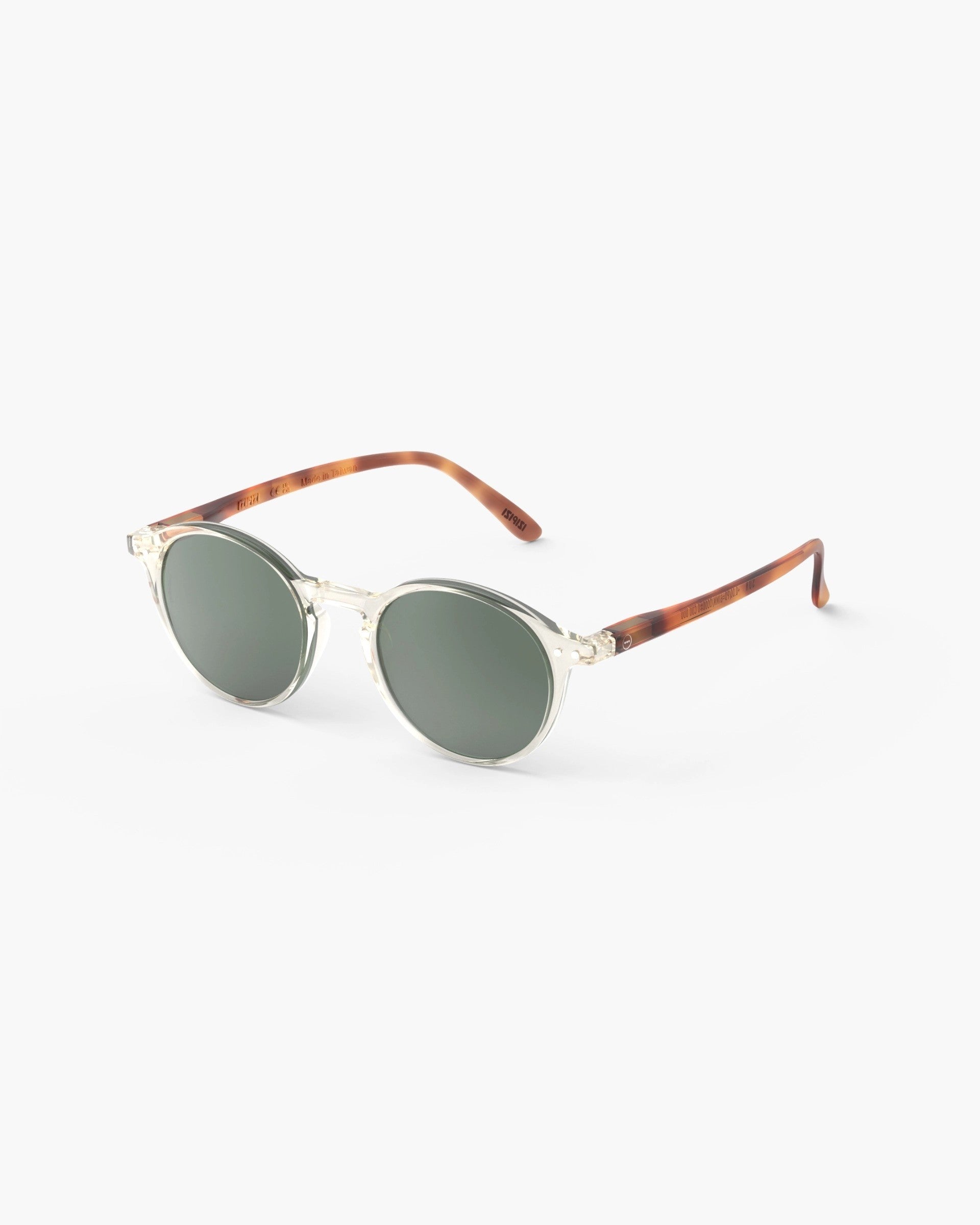 slou-izipizi-okulary-d-sandstorm-polarized