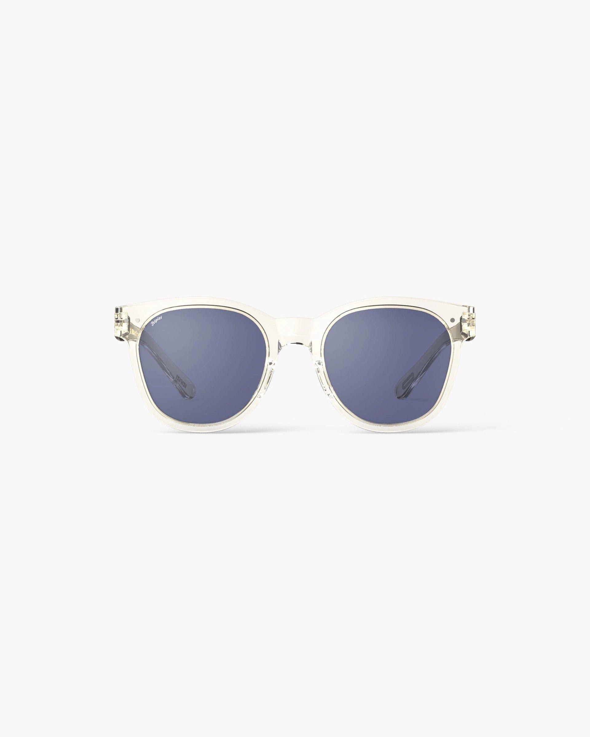 Okulary #N Sun Active Yellow