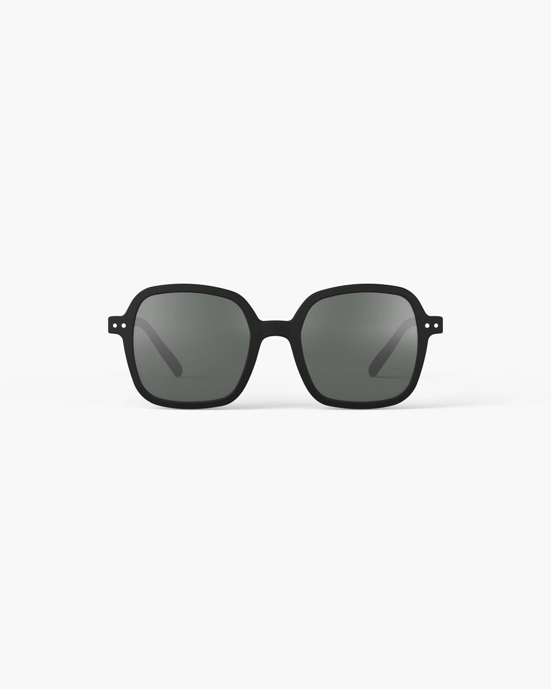 slou-izipizi-okulary-office-black