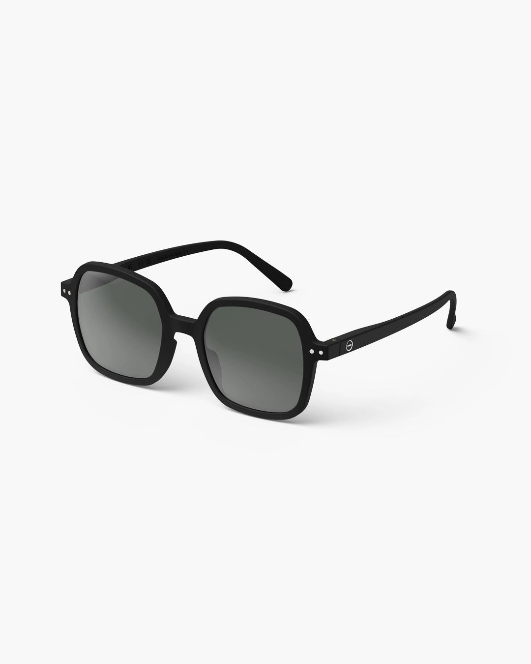 slou-izipizi-okulary-office-black