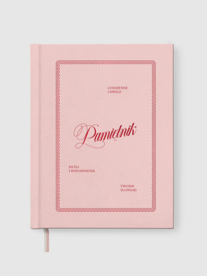 slou-jasnie-plan-Pamietnik-Rozowy