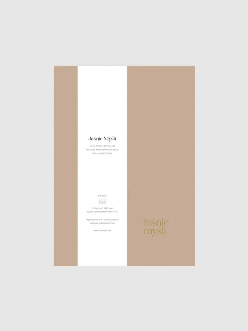 slou-jasnie-plan-notes-jasnie-mysli-kawowy