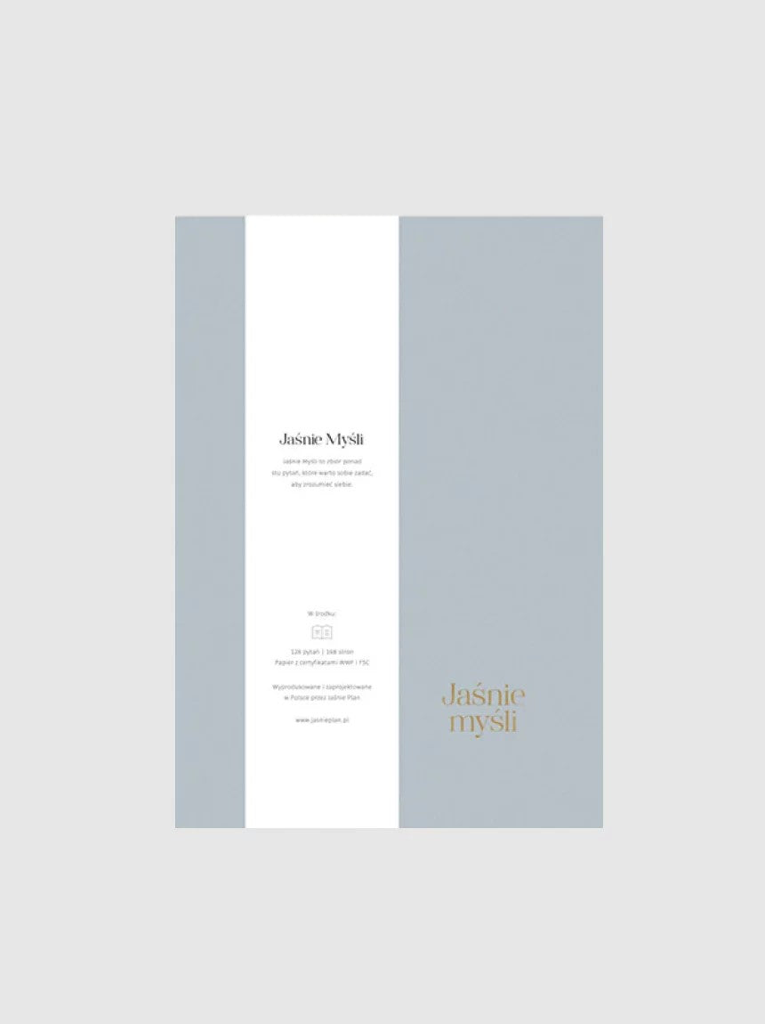 slou-jasnie-plan-notes-jasnie-mysli-niebieski