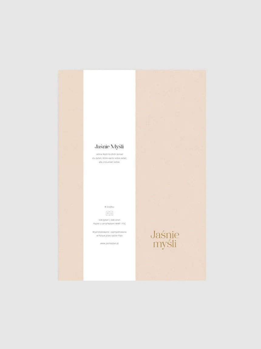 slou-jasnie-plan-notes-jasnie-mysli-rozowy
