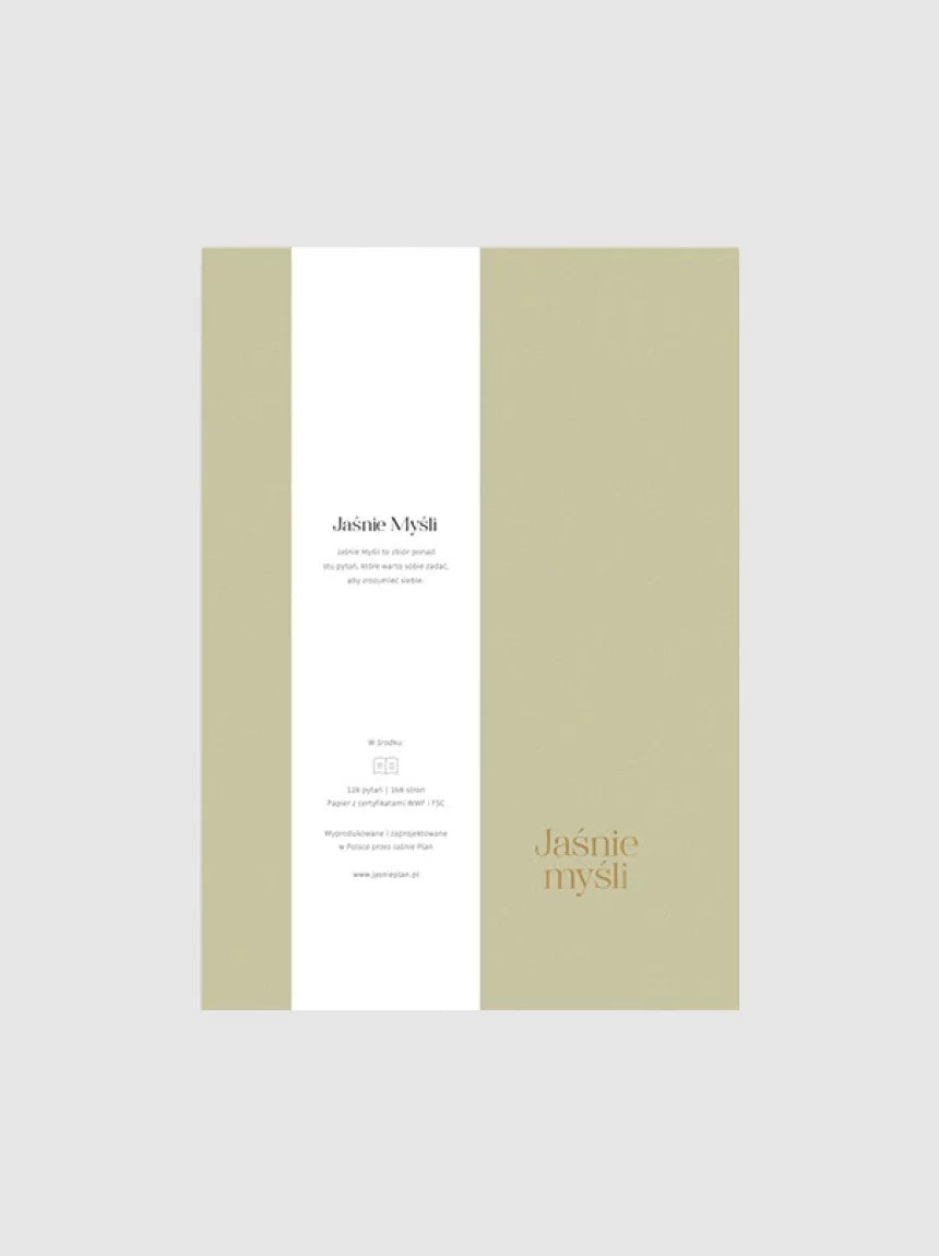 slou-jasnie-plan-notes-jasnie-mysli-zielony