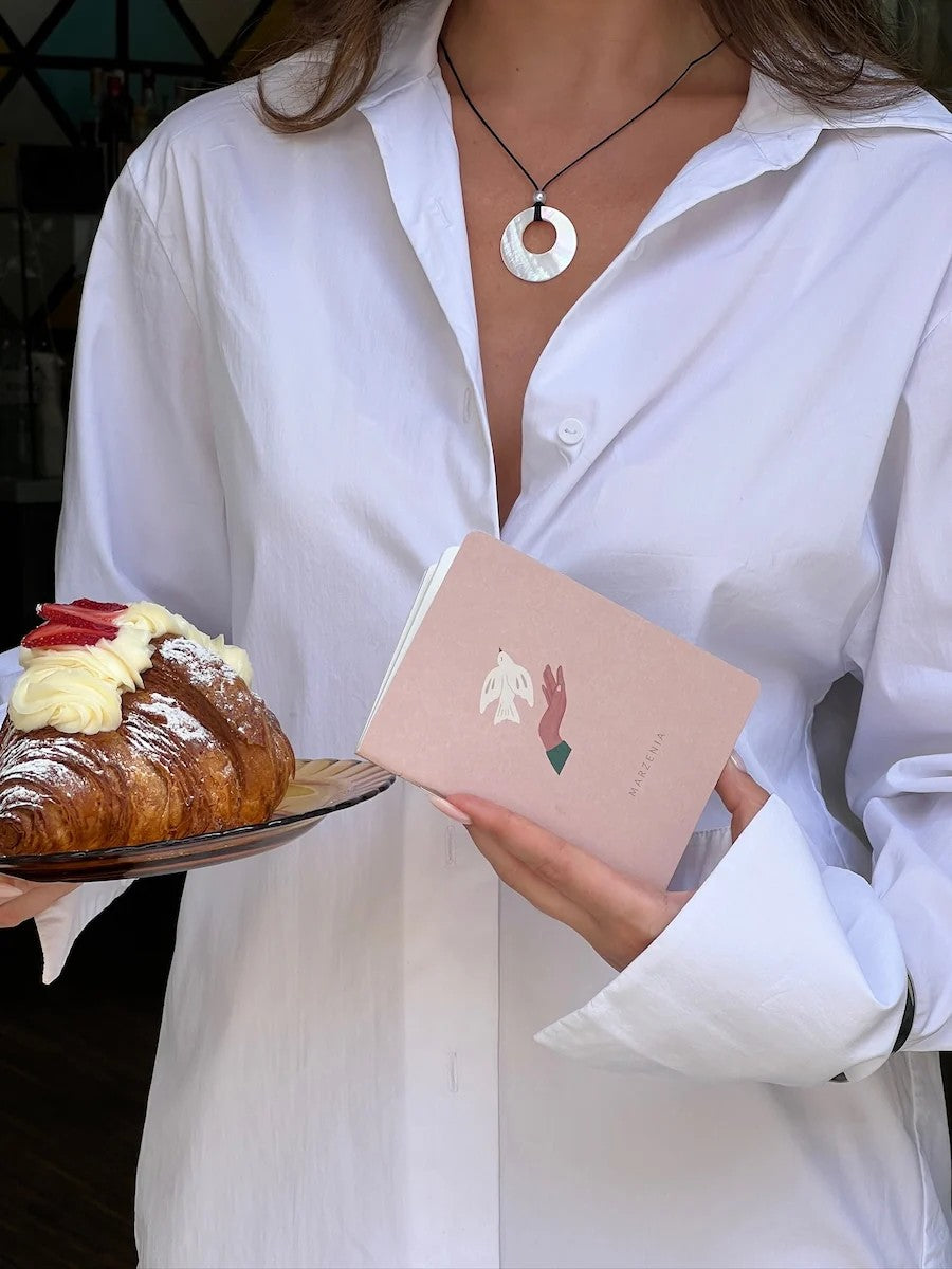 slou-jasnie-plan-notes-marzenia