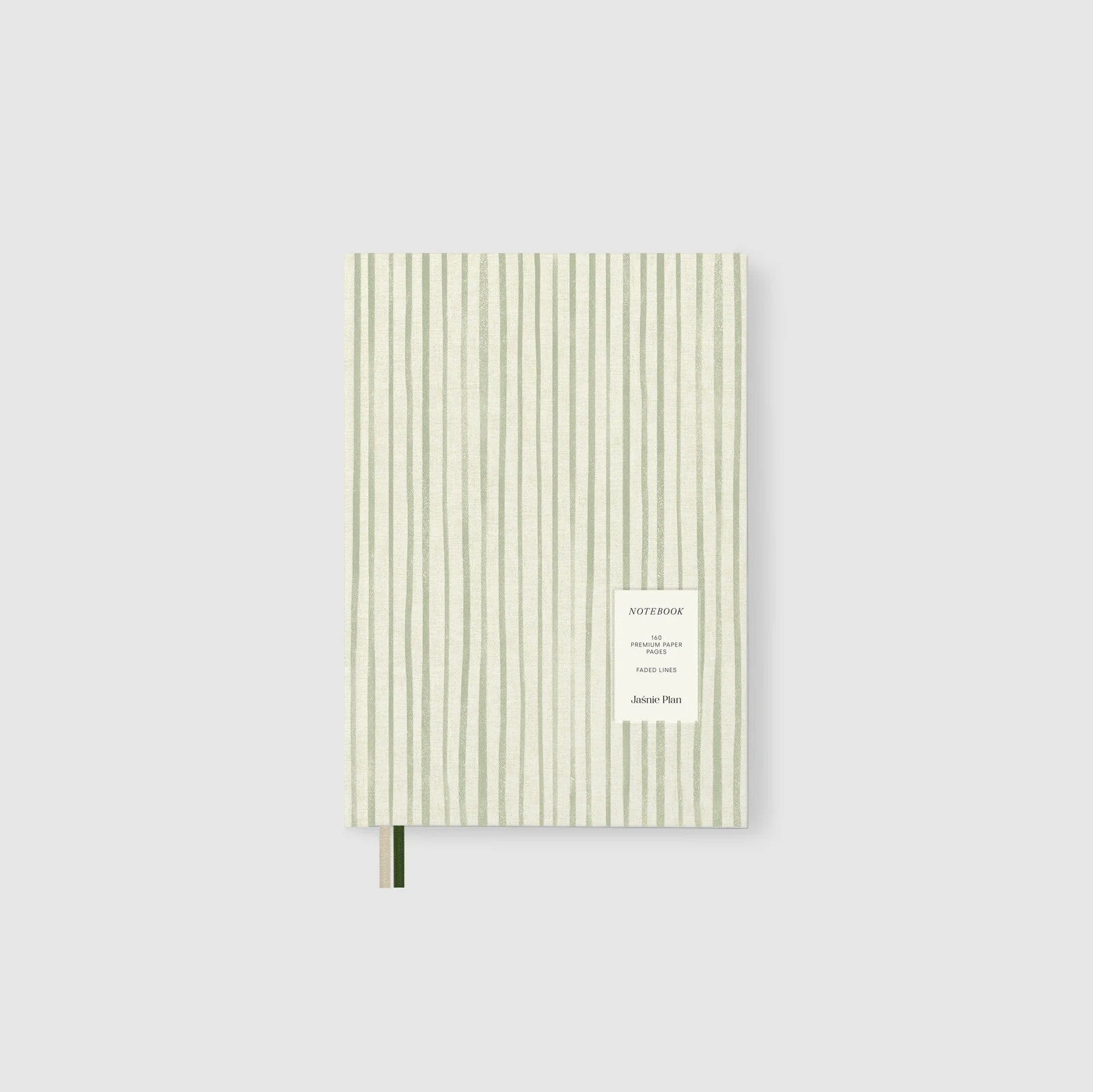 slou-jasnie-plan-notes-polny