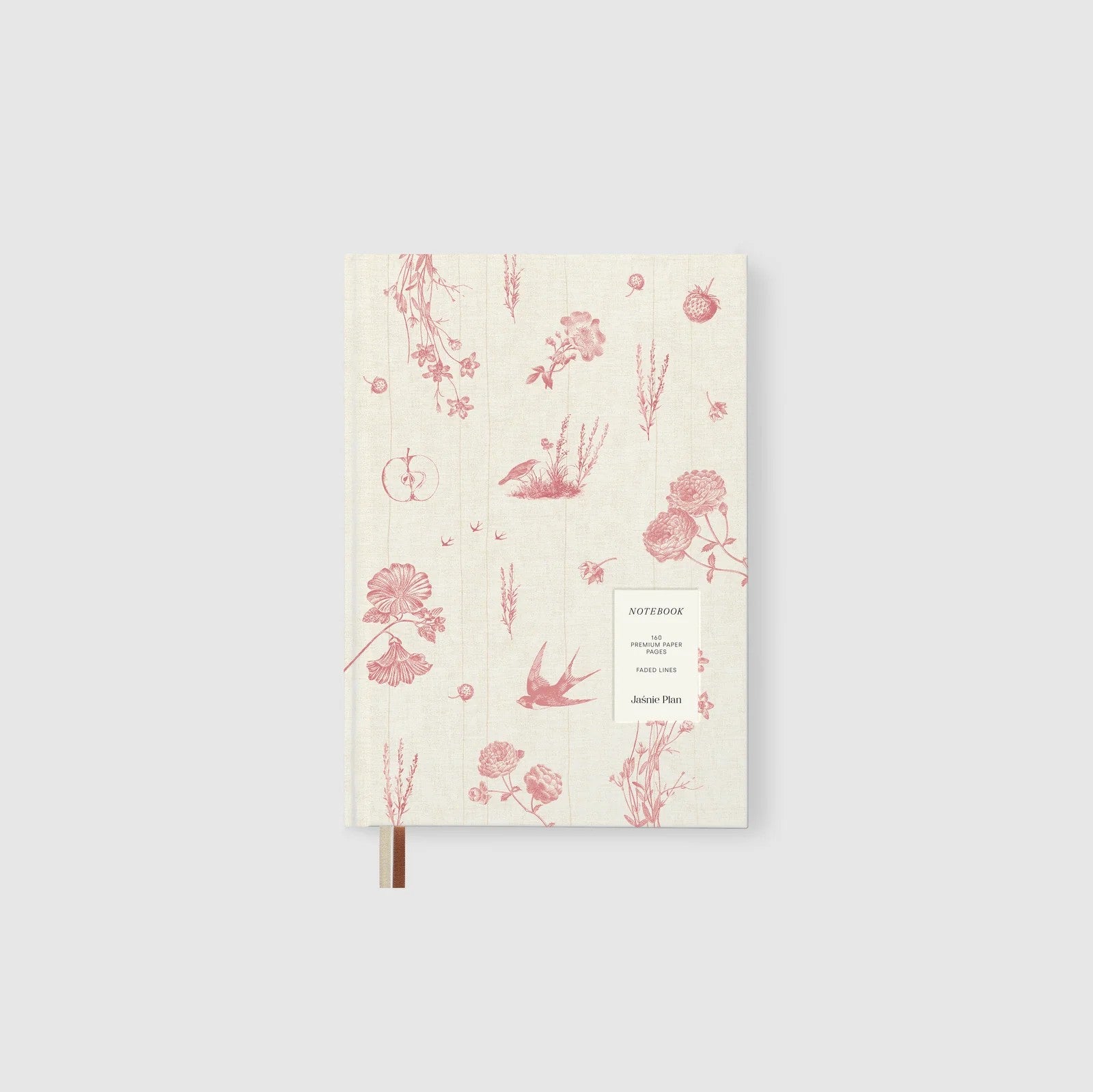 slou-jasnie-plan-notes-sielski