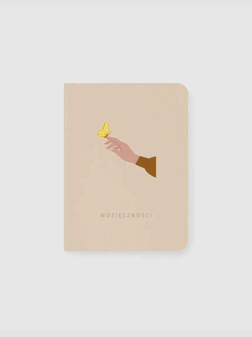 slou-jasnie-plan-notes-wdziecznosci